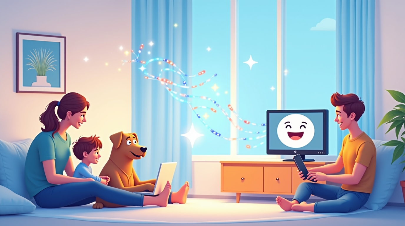 Nejlepší internet v Moravskoslezském kraji 2025: Kompletní průvodce výběrem připojení